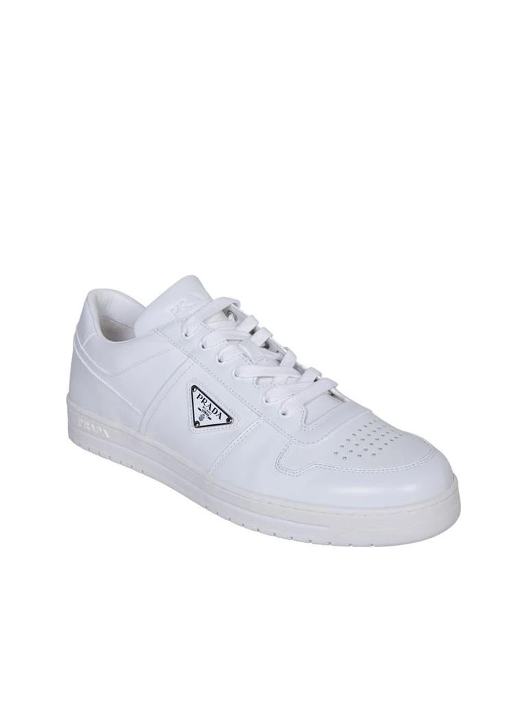 Prada Prada Sneakers 2