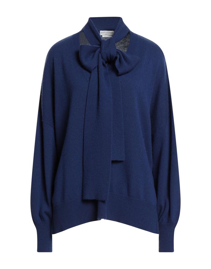 BALLANTYNE Cashmere blend