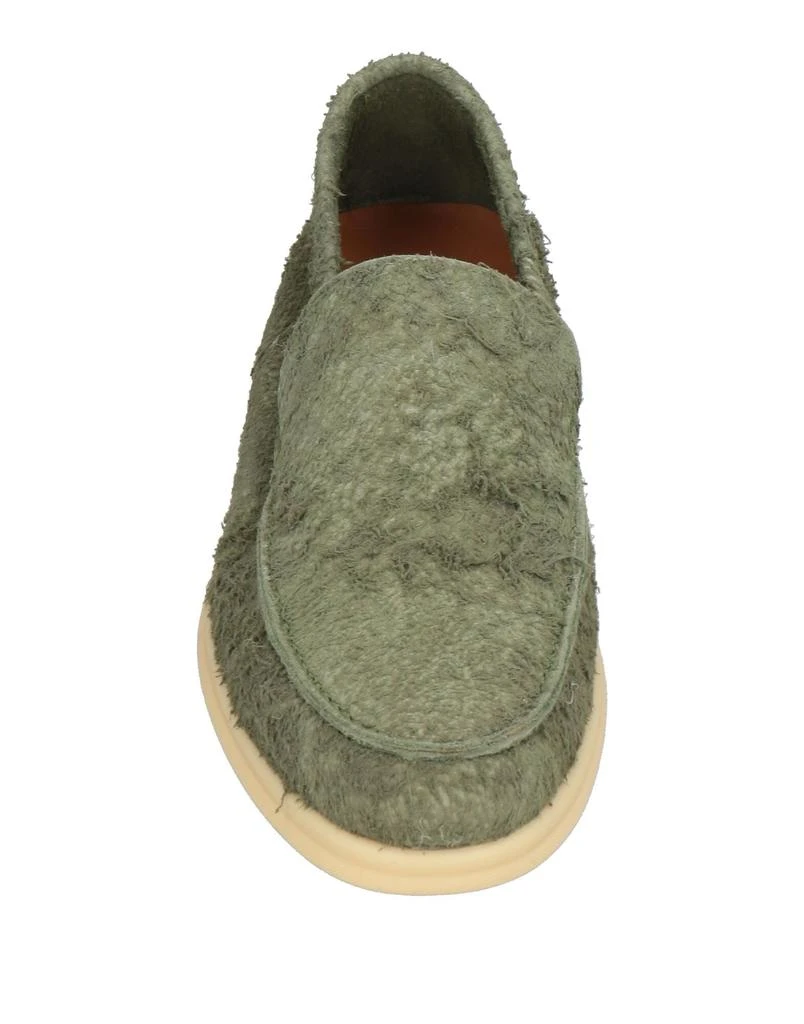BOEMOS Loafers 4