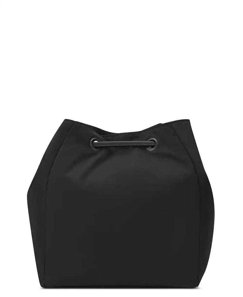 florence by mills x Delsey Paris Yours Truly Bucket Bag 4