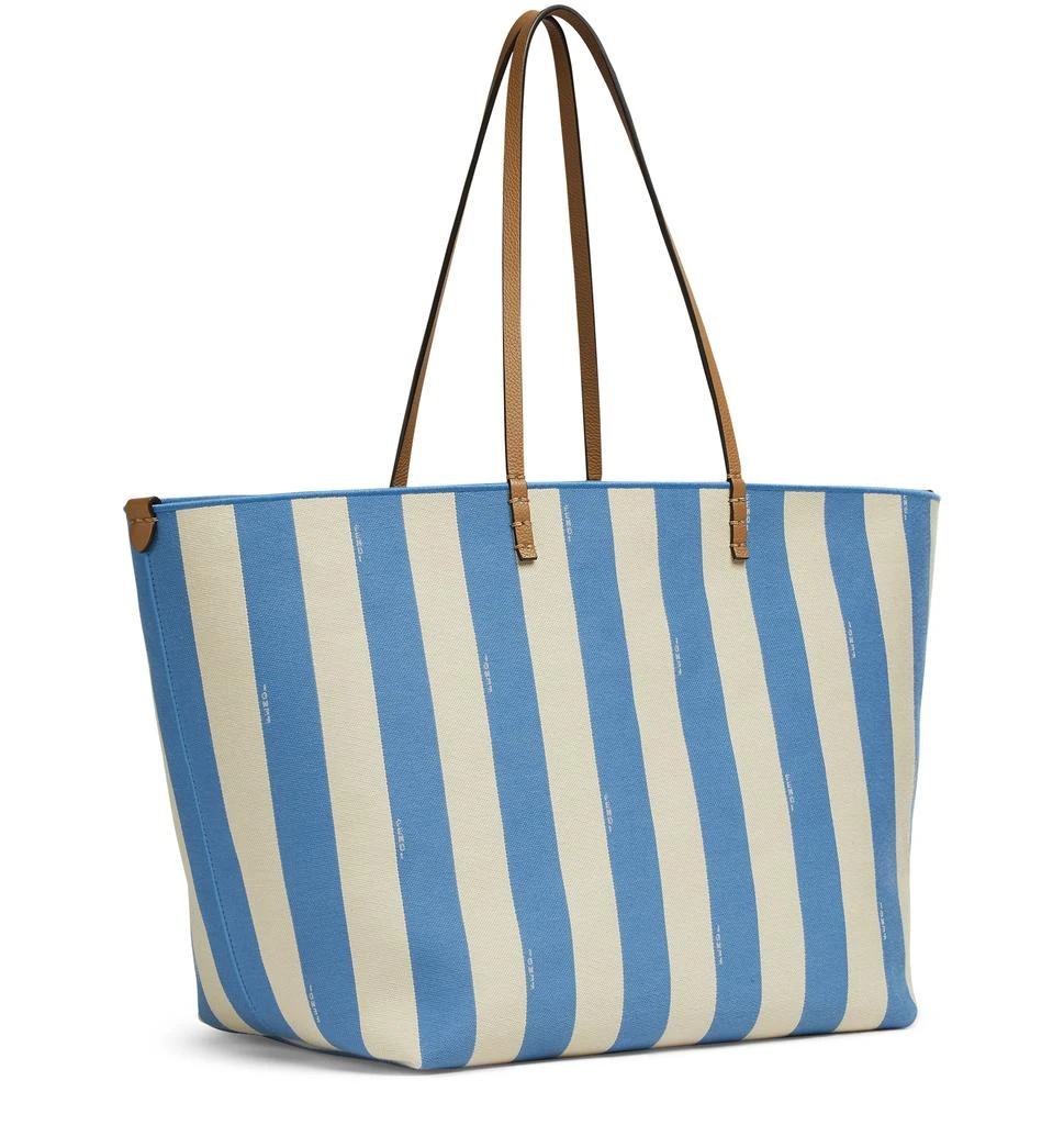 Fendi Large shopper bag 3