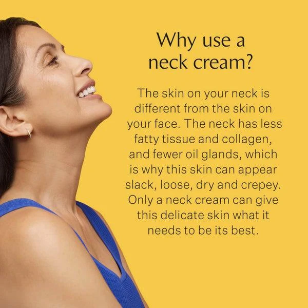 StriVectin StriVectin TL Advanced Tightening Neck Cream PLUS 50ml 6