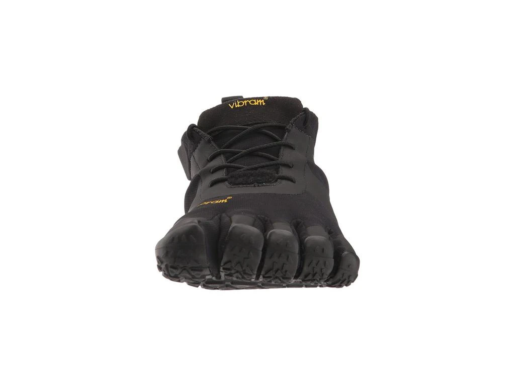 Vibram V-Alpha 7