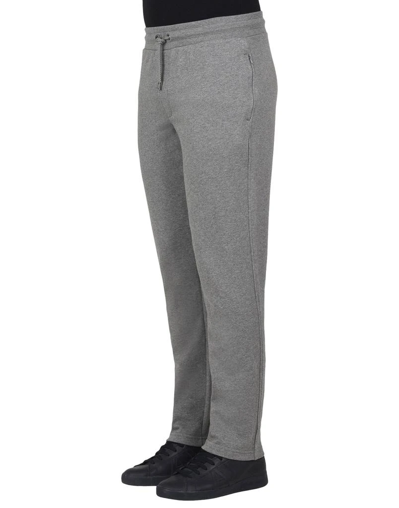 Armani Jeans Casual pants 4