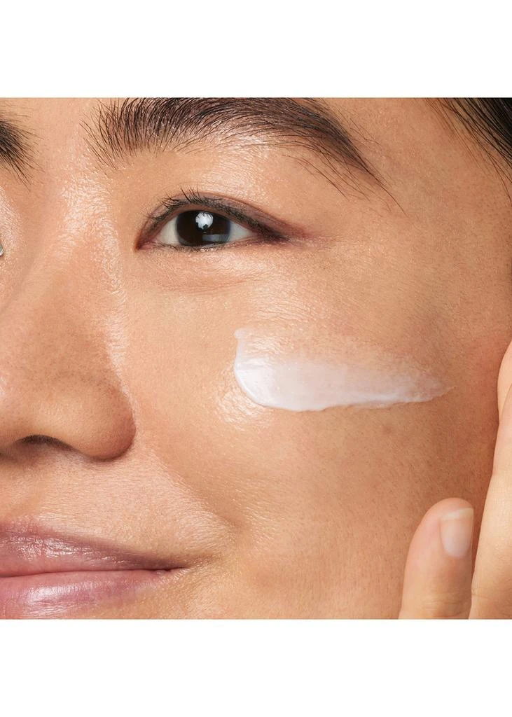 Kiehl's Ultra Facial Cream 28ml 3