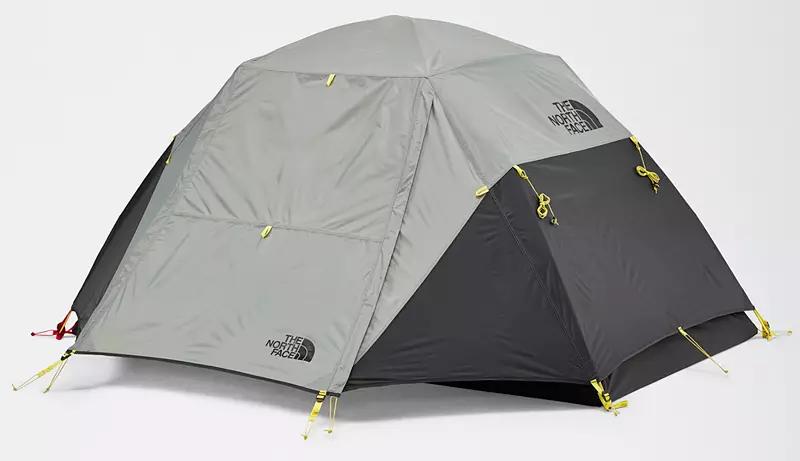 The North Face The North Face Stormbreak 2 Tent - Camping Tents