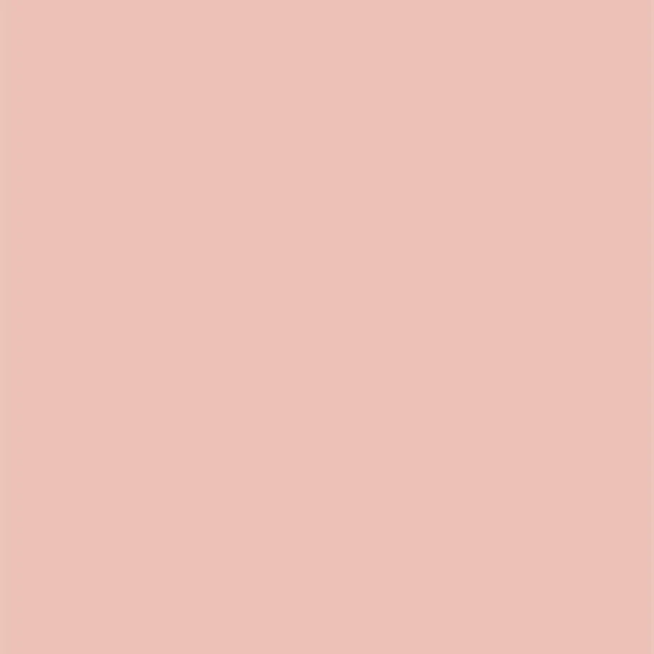 Clarins BB Skin Detox Fluid SPF 25 2