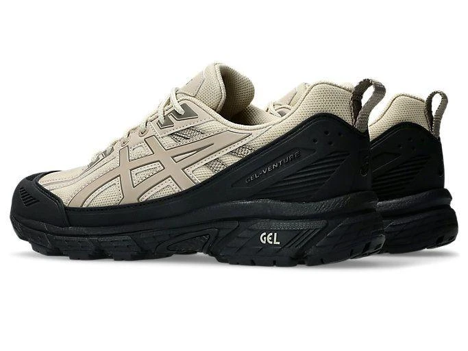 Asics GEL-VENTURE 6 SHIELD 3