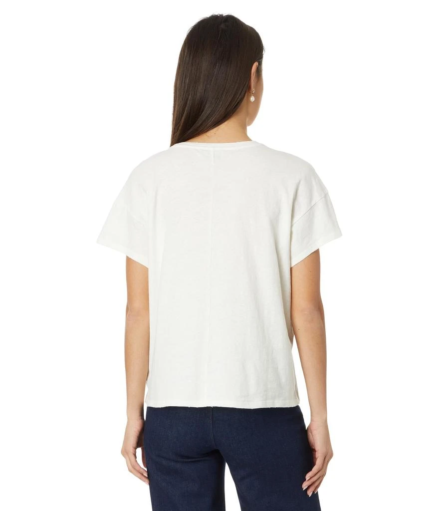 Paige Ren Tee 2