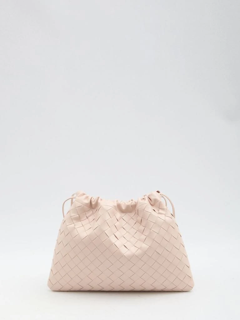 Bottega Veneta LEATHER DUSTBAG 1