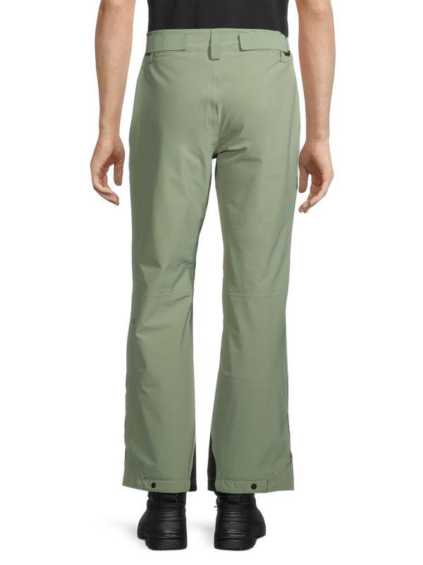 Aztech Mountain Pyramid Ski Pants