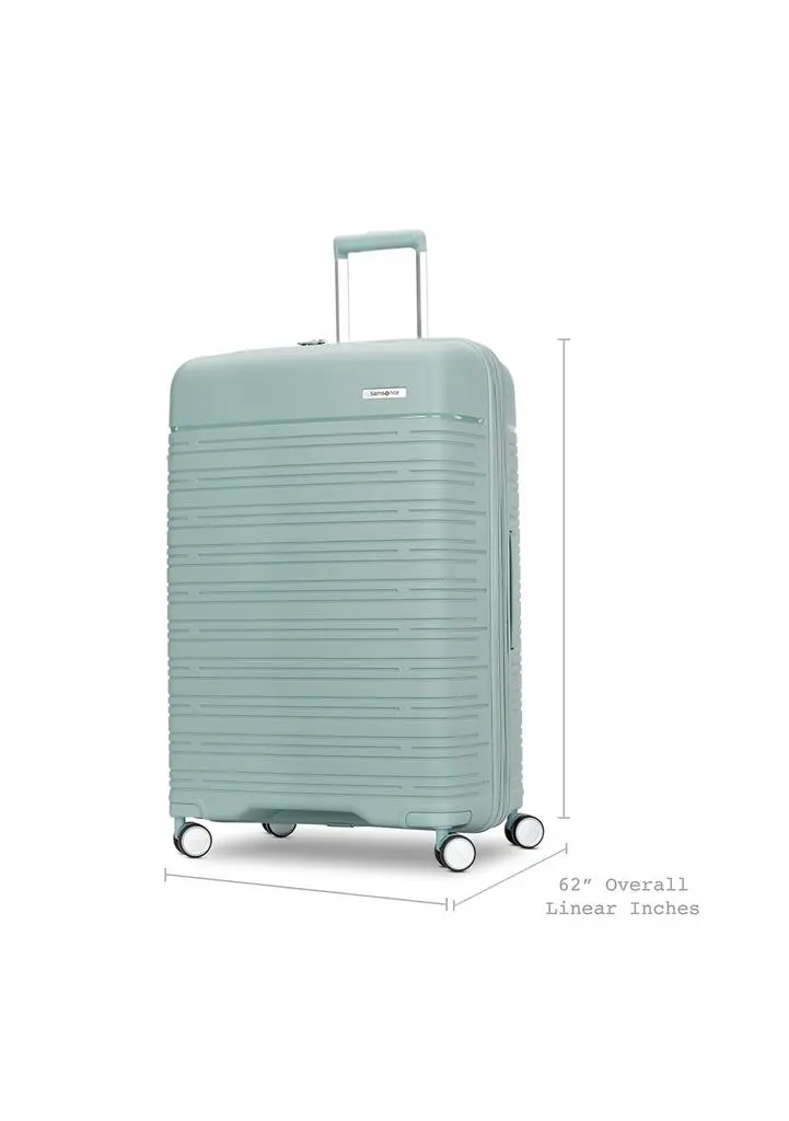 Samsonite Elevation Plus Spinner 3