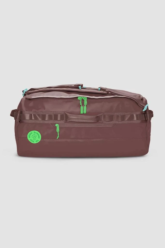BABOON TO THE MOON BABOON TO THE MOON Go-Bag Duffle Big 2