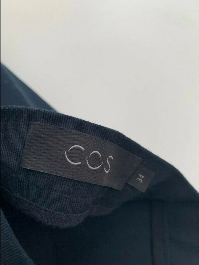cos Cotton 3