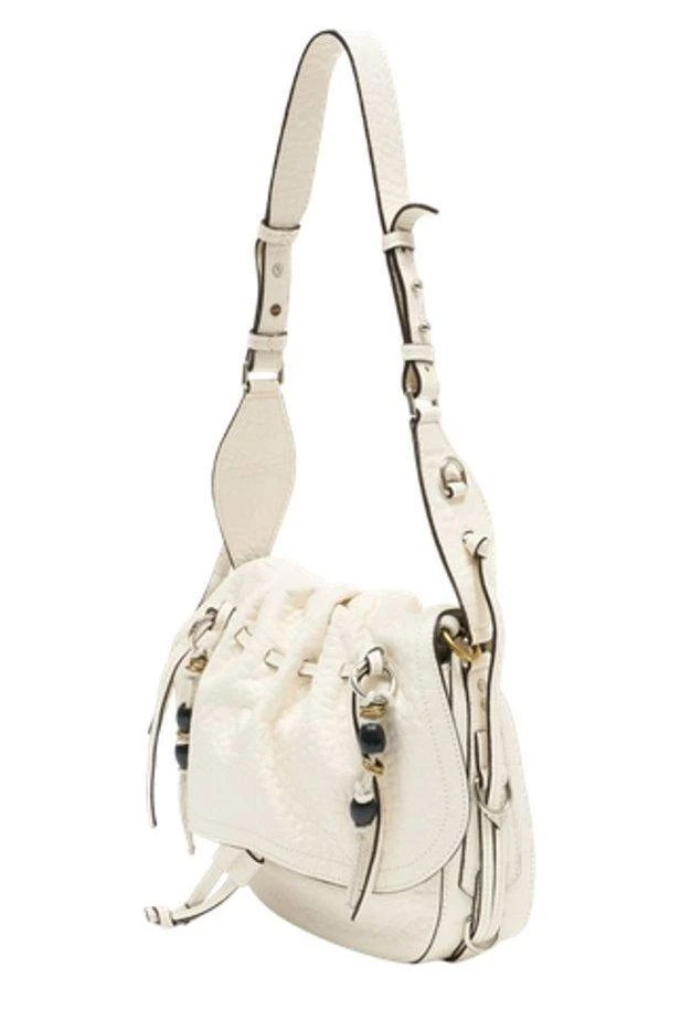 Isabel Marant Isabel Marant Bolton Shoulder Bag 2