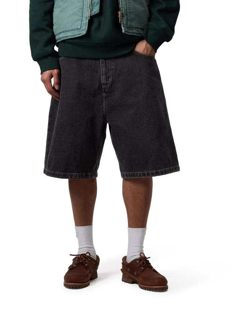 Carhartt WIP BRANDON SHORT 3