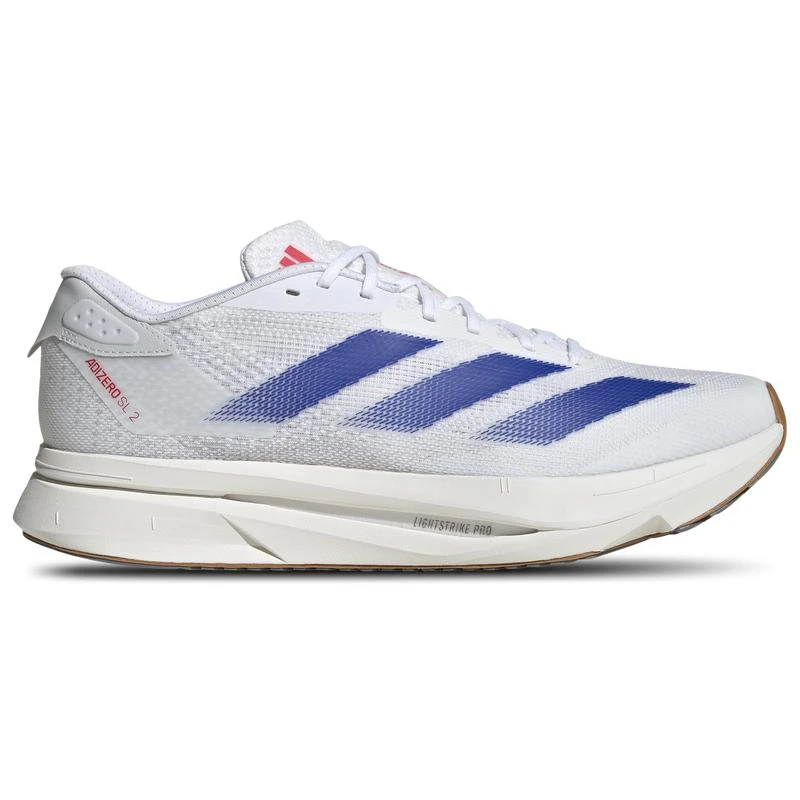 Adidas adidas adiZero SL 2 - Men's 1
