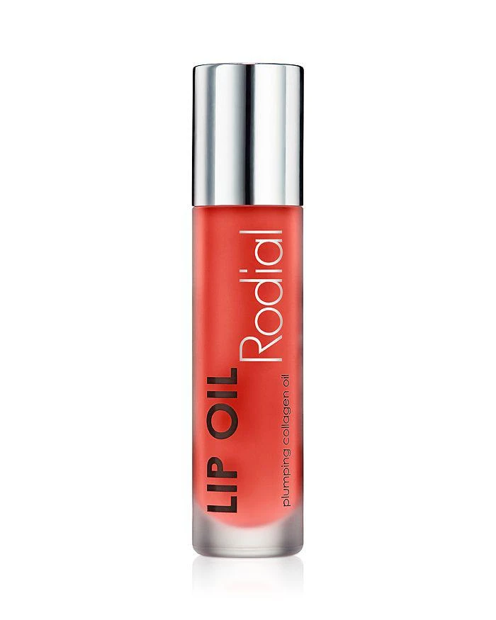 Rodial Lip Oil 1