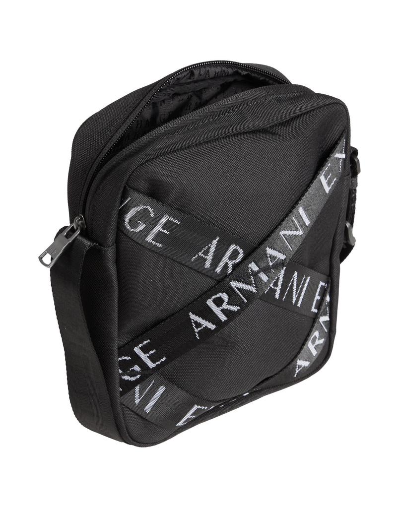 Armani Exchange Cross-body bags