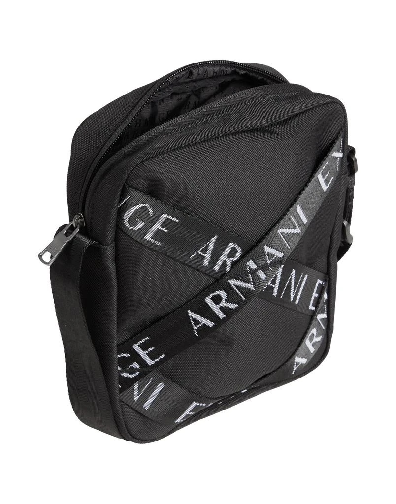 Armani Exchange Cross-body bags 2