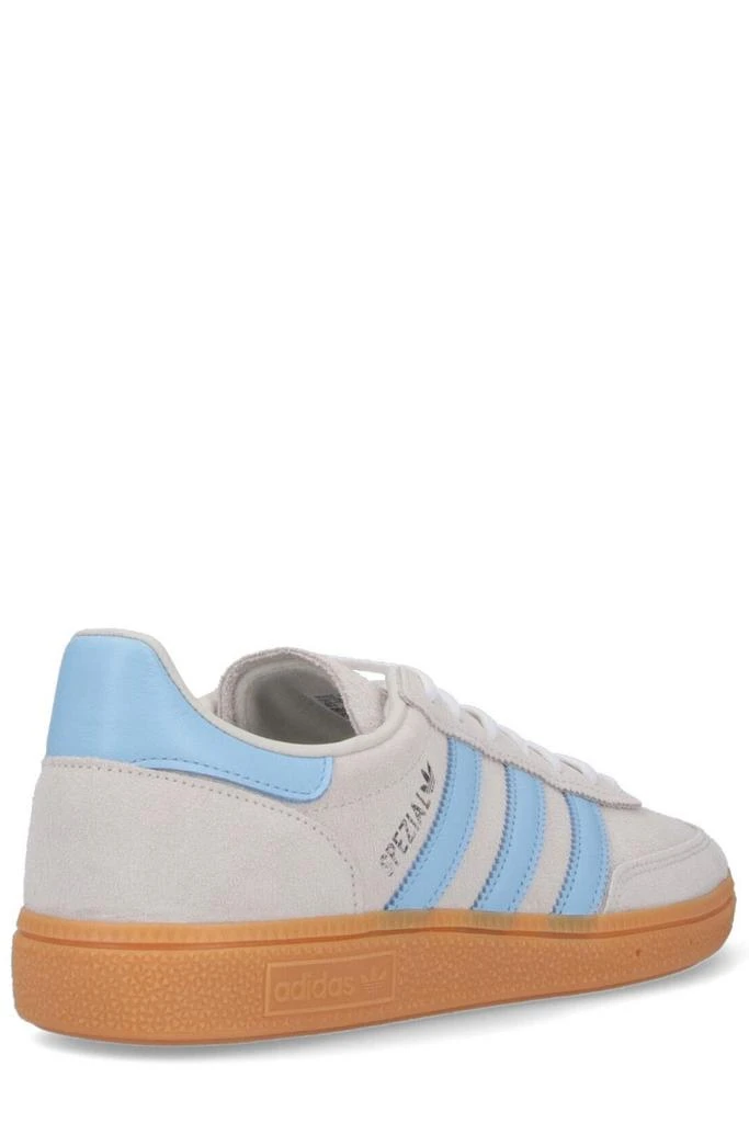 Adidas Adidas Originals Handball Spezial Shoes 3