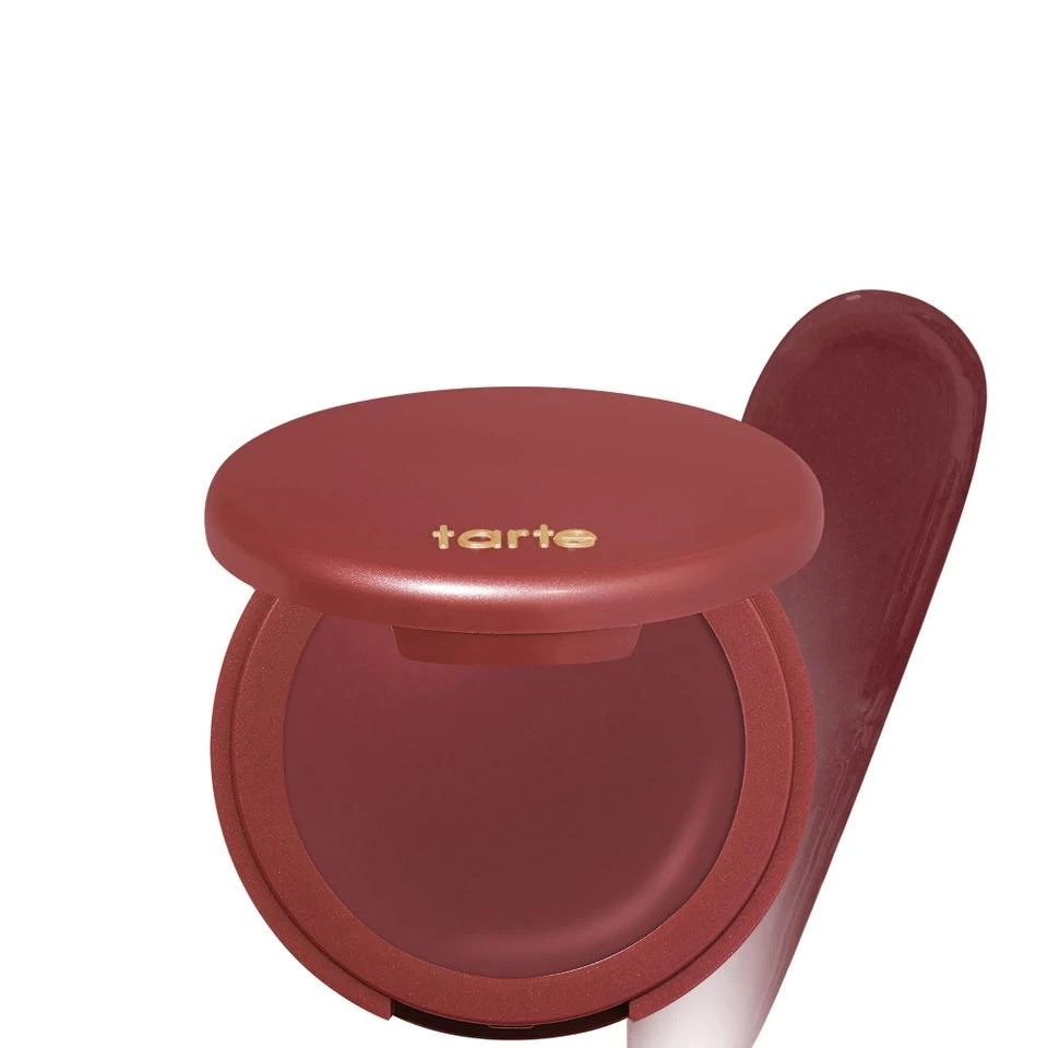Tarte tarte Maracuja Juicy pH Powered Cream Blush 1