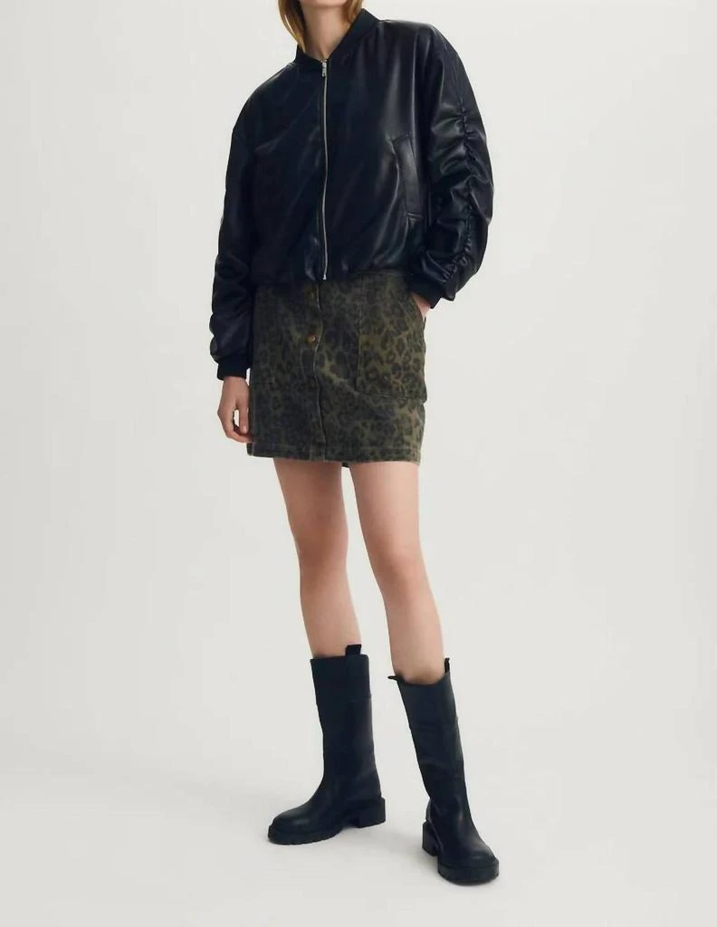 MELISSA NEPTON Melissa Nepton - Loretta Jacket