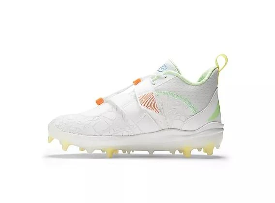 New Balance FuelCell Lindor 2 Comp 3