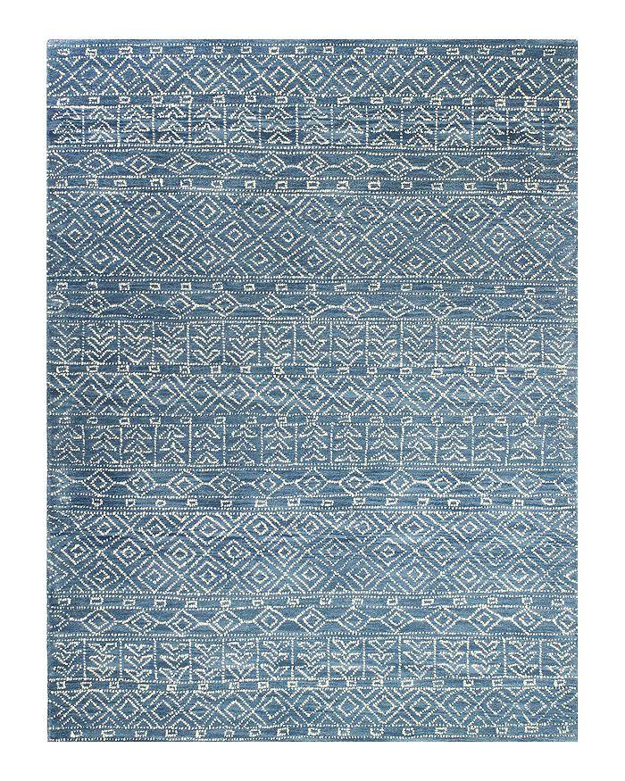 Bashian Venezia R120 Area Rug, 3'6" x 5'6"