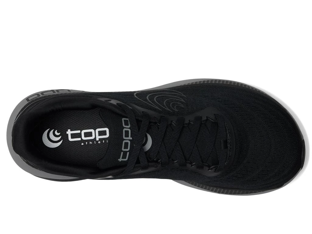 TOPO ATHLETIC Aura 2