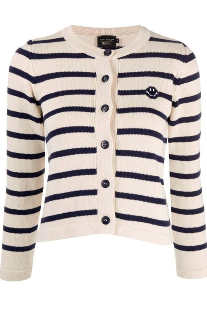 Joshua Sanders Joshua Sanders Sweaters