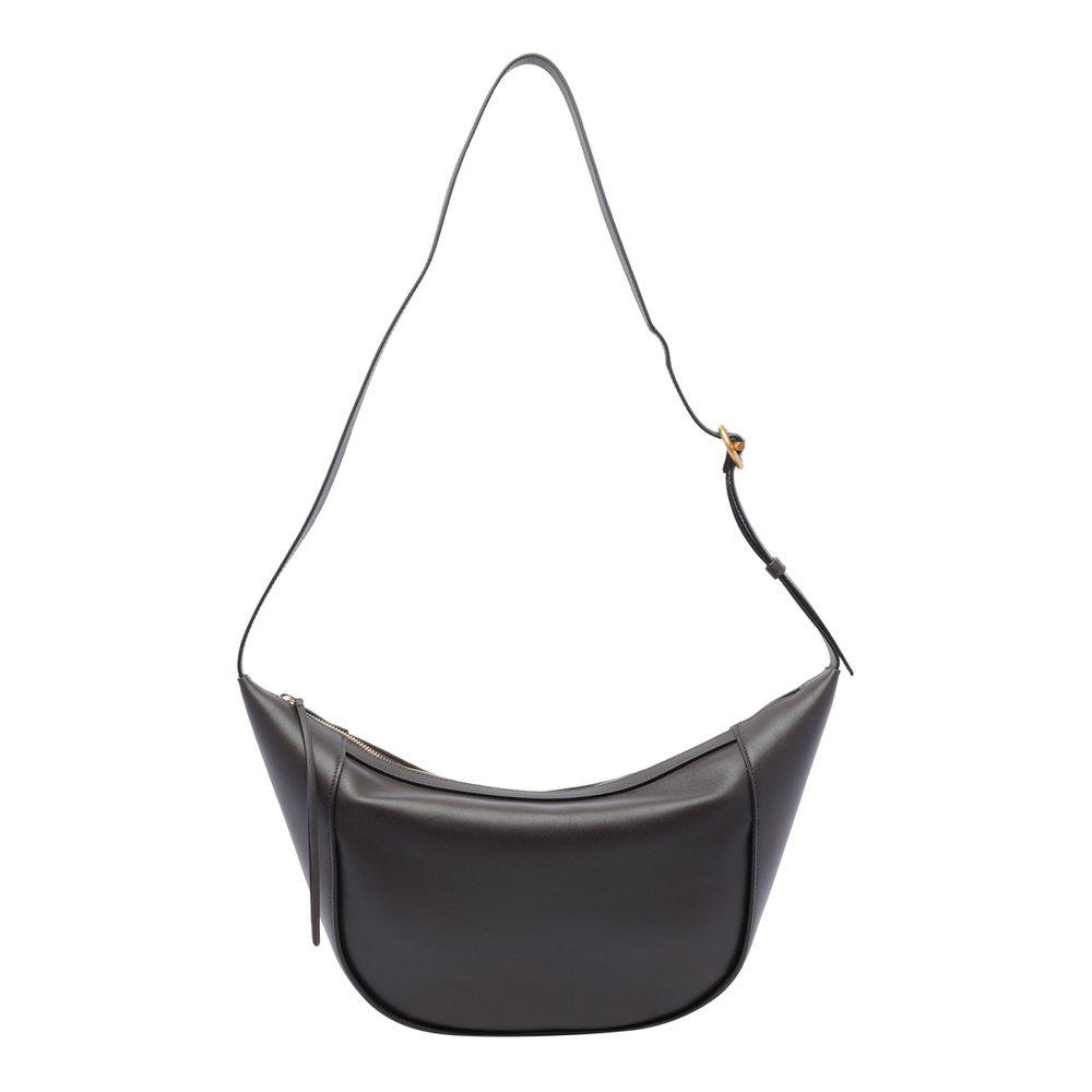 Wandler Wandler Maggie Crossbody Bag