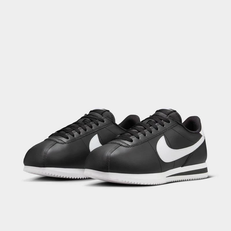 NIKE Women's Nike Cortez Casual Shoes 2