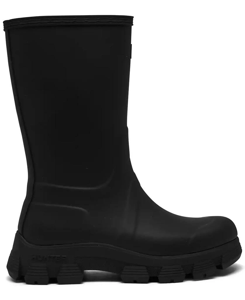 Hunter Women's Micah Waterproof Casual Boots from Finish Line 4