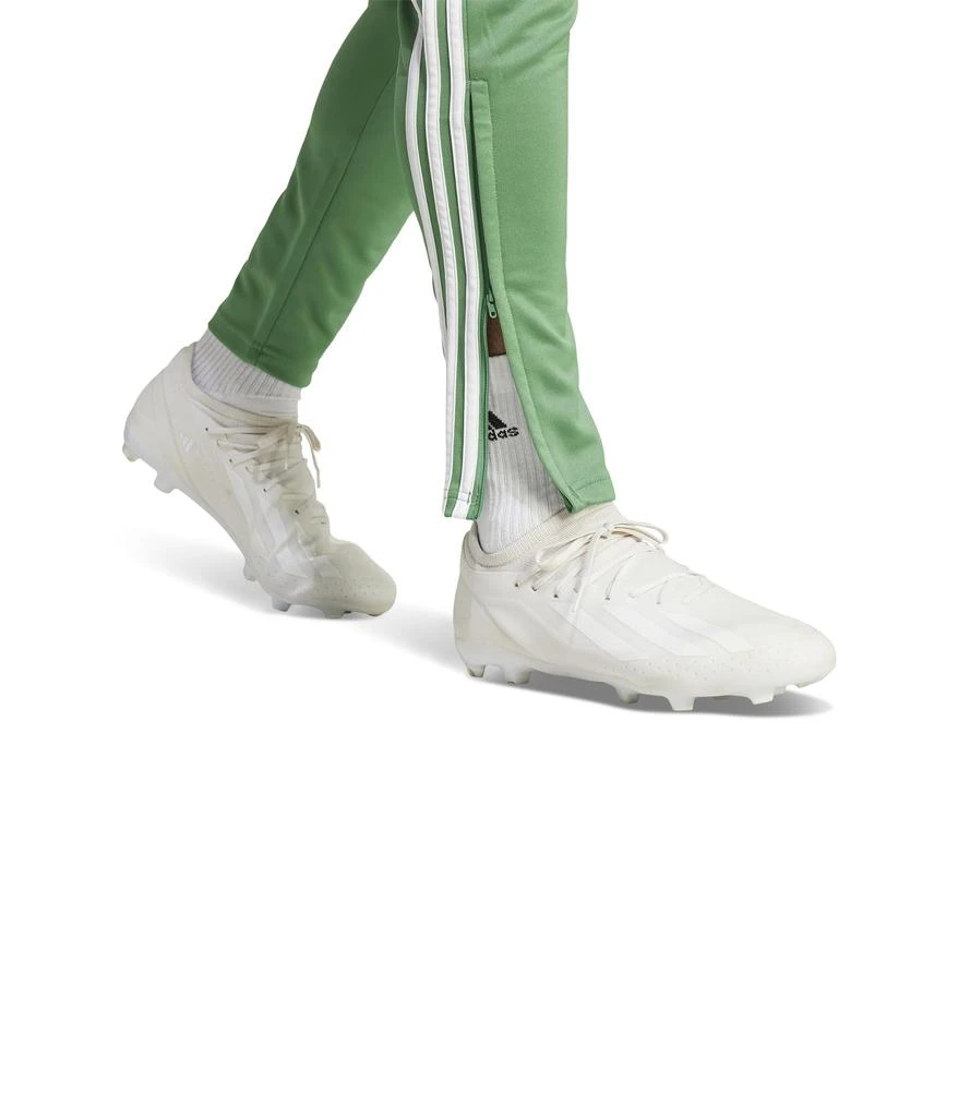 Adidas Tiro 24 Training Pants 4