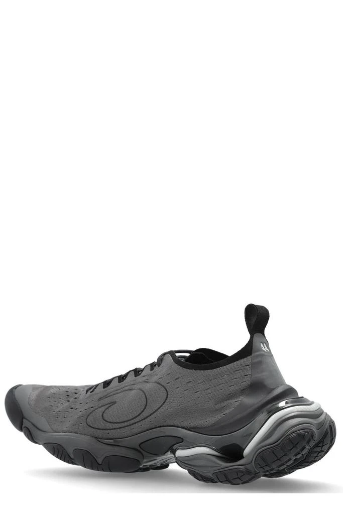 Balenciaga Balenciaga Anatomic Runner Sneakers 3