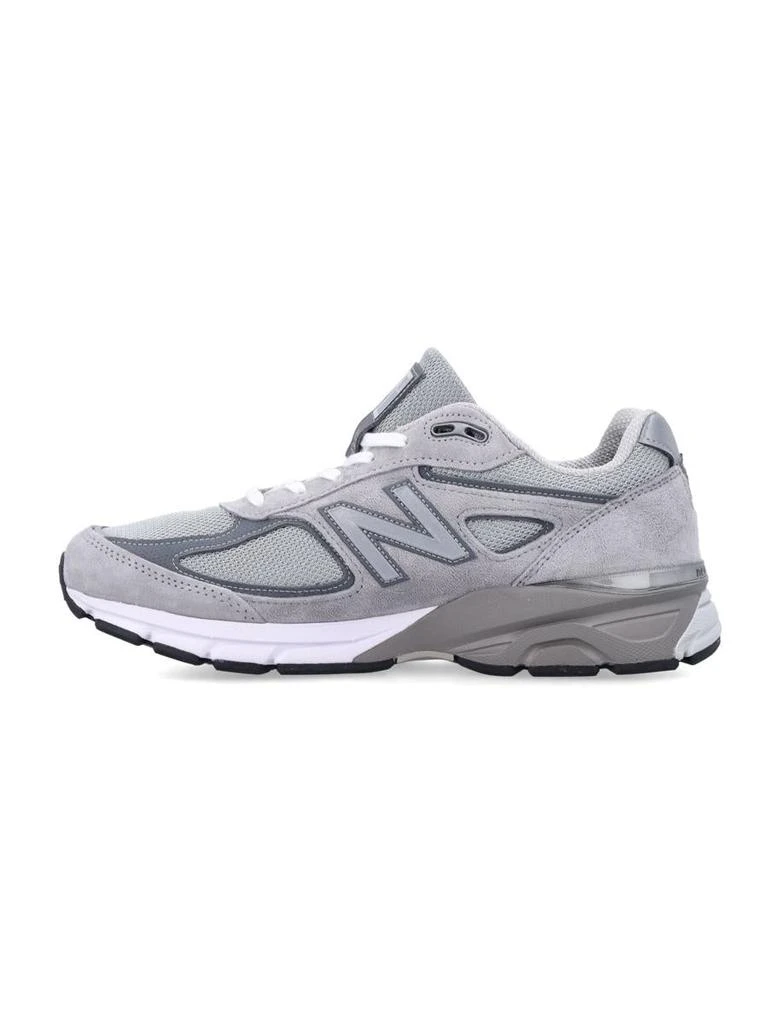 New Balance New Balance 990 V4 Miusa Sneakers 3