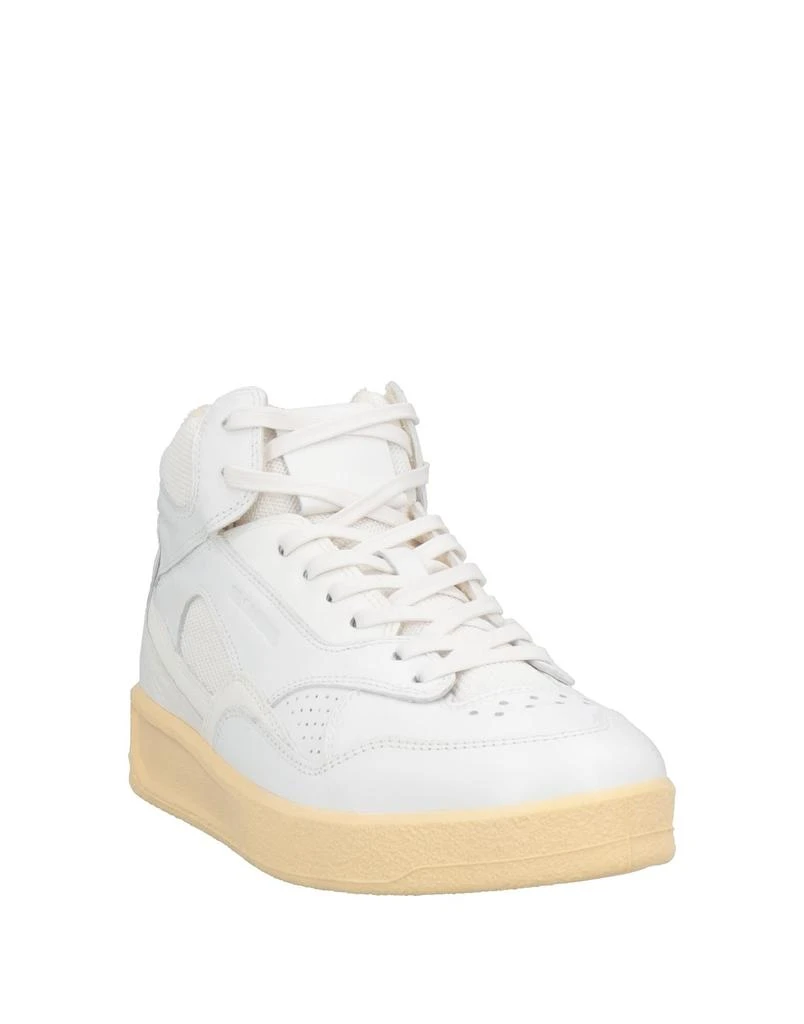 Jil Sander Sneakers 2