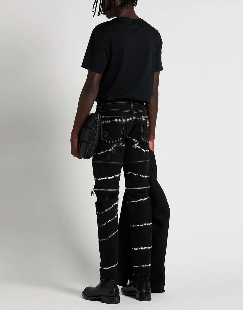 Dolce & Gabbana Denim pants 4