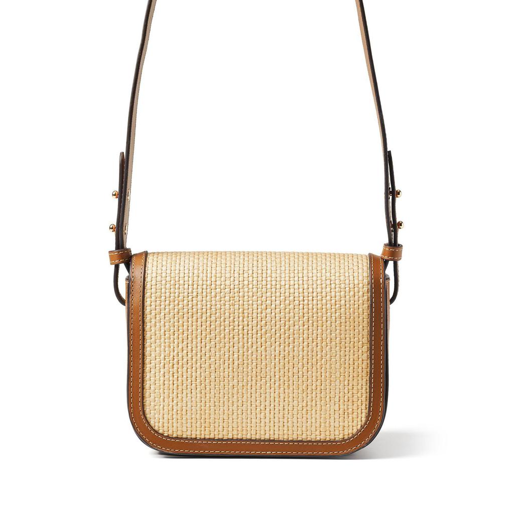 Aspinal of London Ella bag