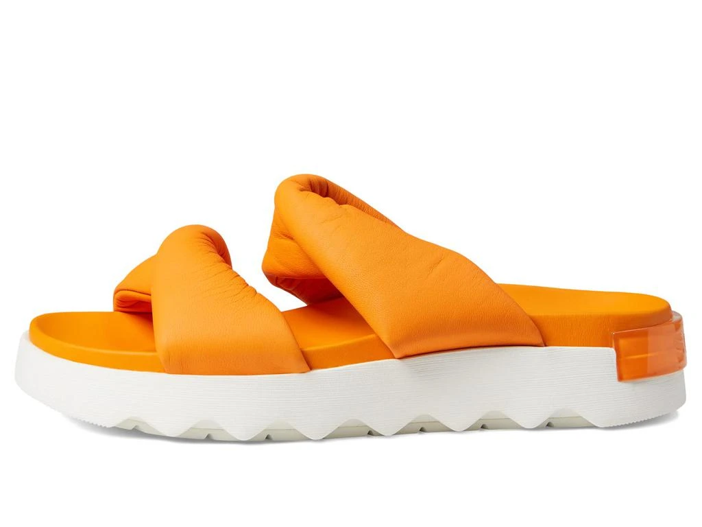 SOREL Viibe™ Twist Slide 4