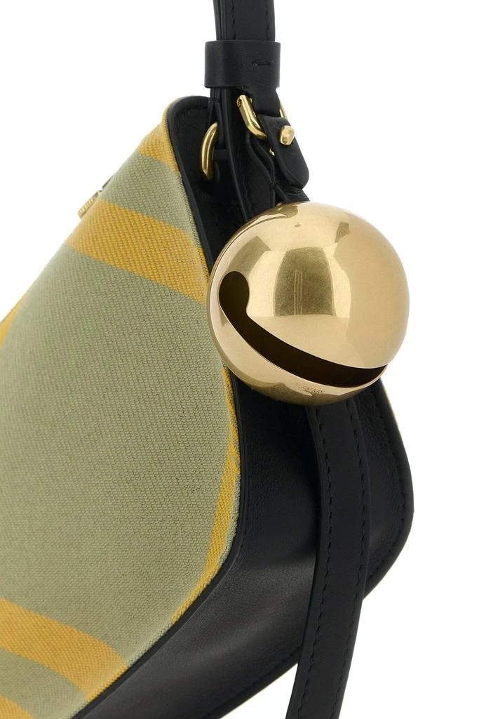 Burberry BORSA 3