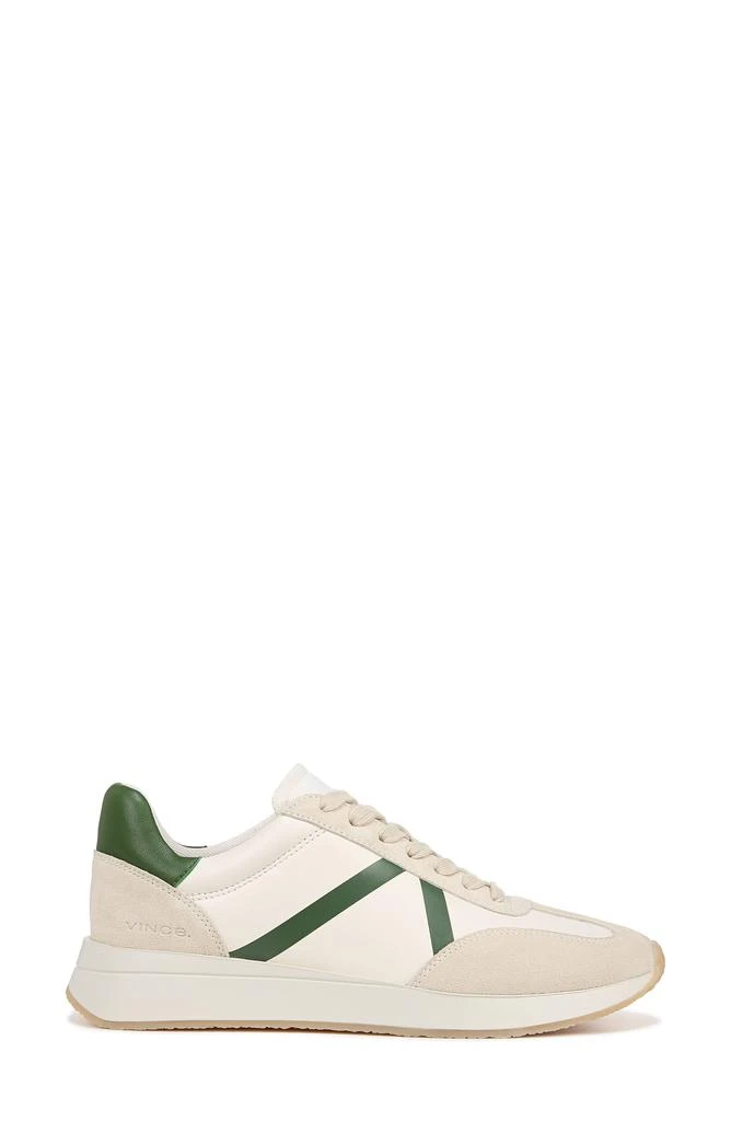 Vince Ohara Sneaker 5
