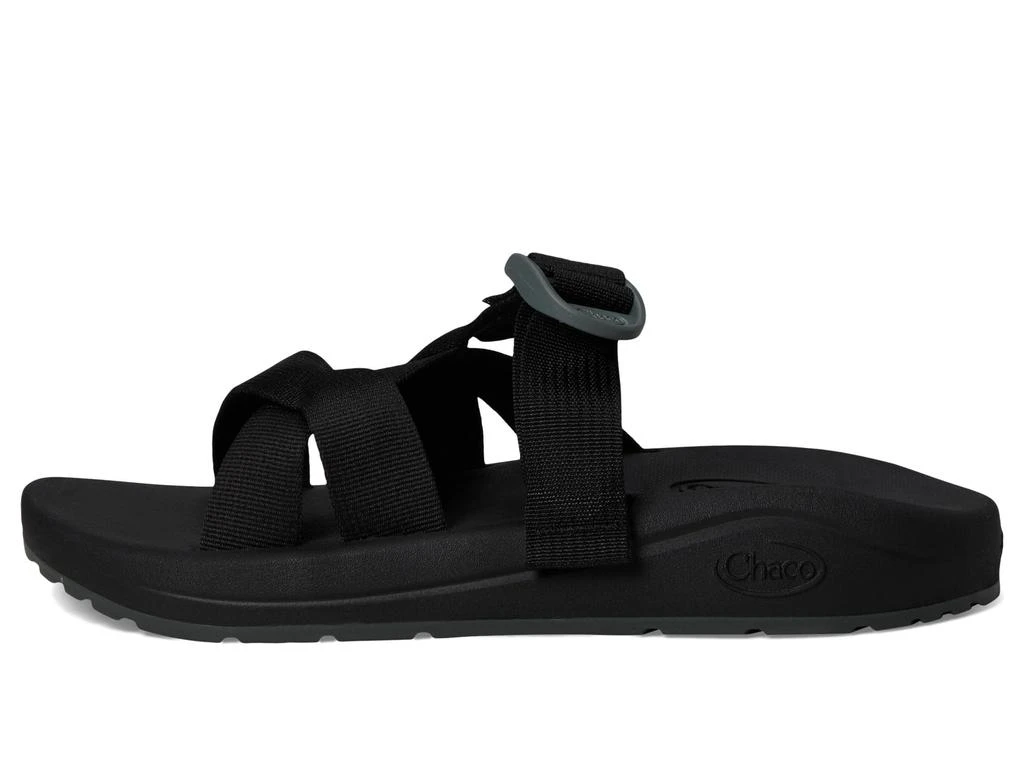Chaco Cushz Slide 4