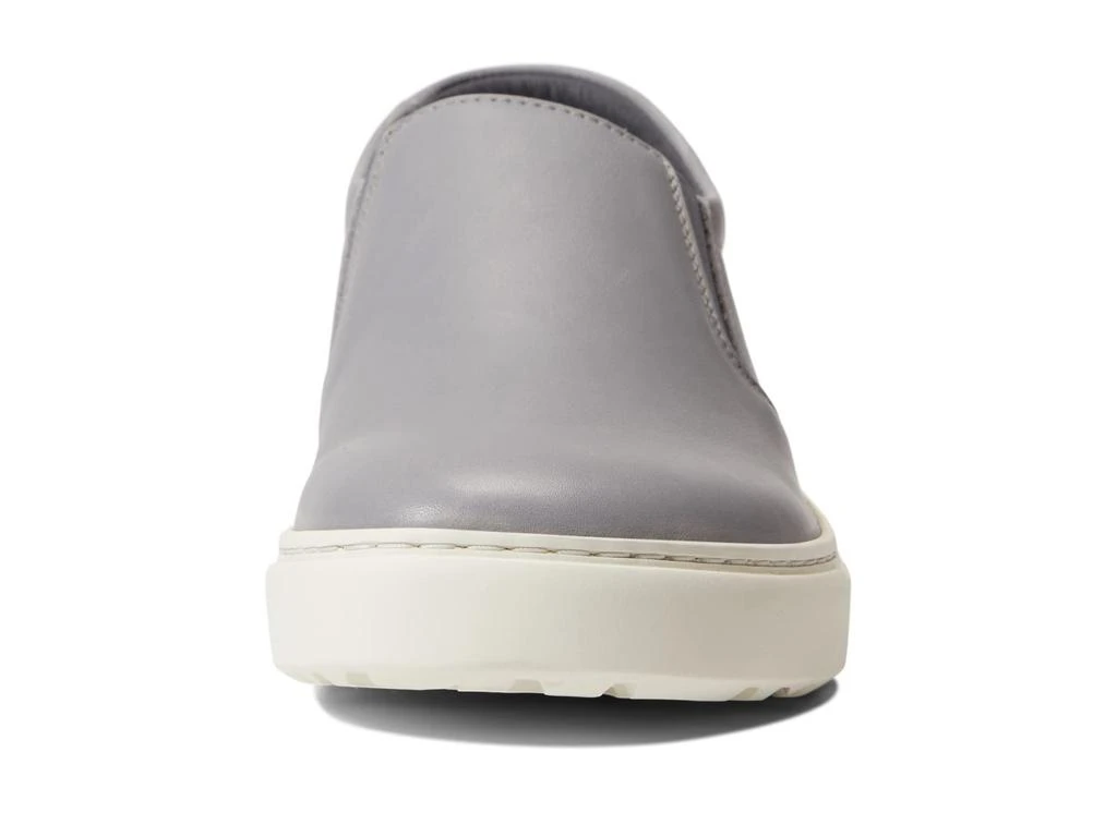 Birkenstock Oswego - Leather 6