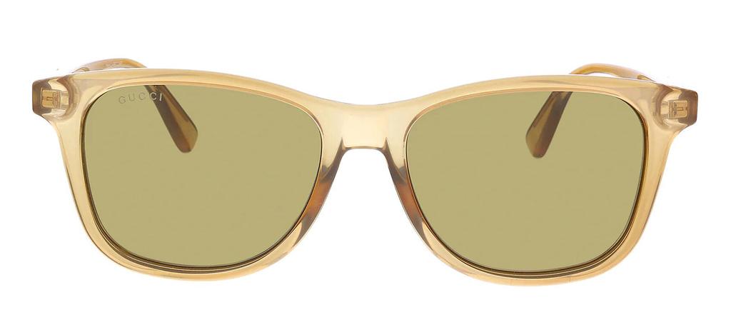 Gucci Gucci GG0936S M 004 Wayfarer Sunglasses