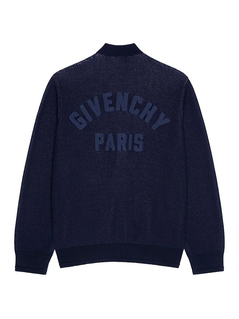 Givenchy