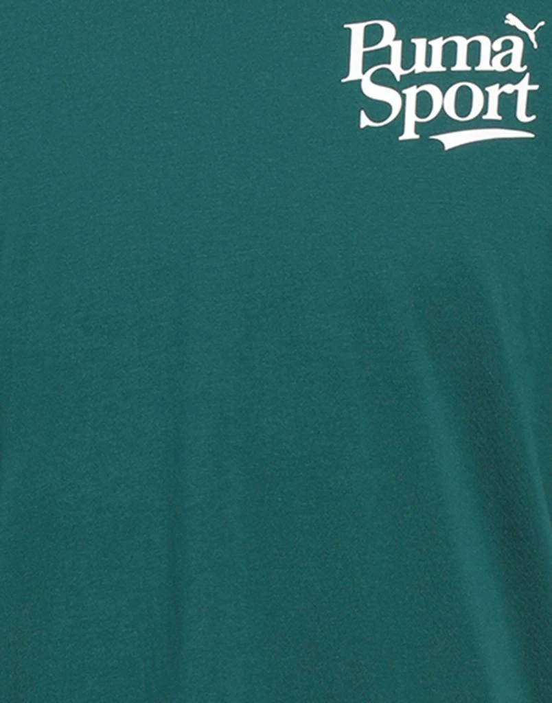 Puma T-shirt 4
