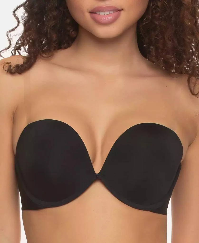 Felina Women's Evolve Convertible Strapless Bra 3