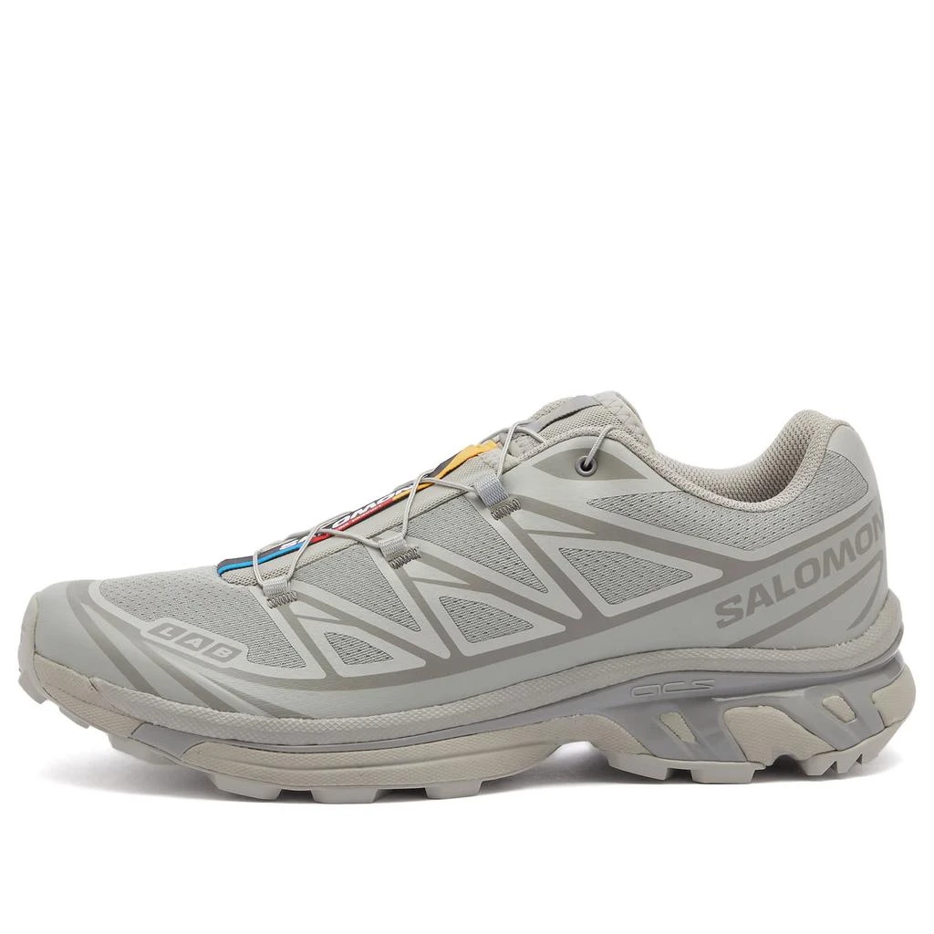 Salomon Salomon XT-6 1